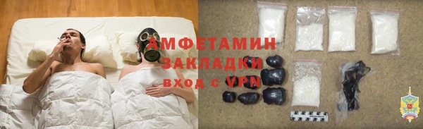 гидра Лагань