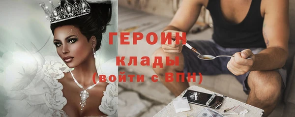 гидра Лагань