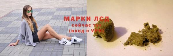 амф Кулебаки
