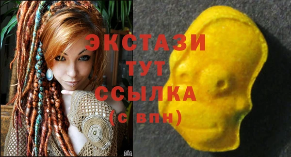 амф Кулебаки