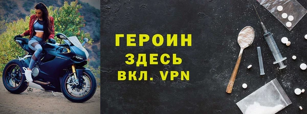 гидра Лагань